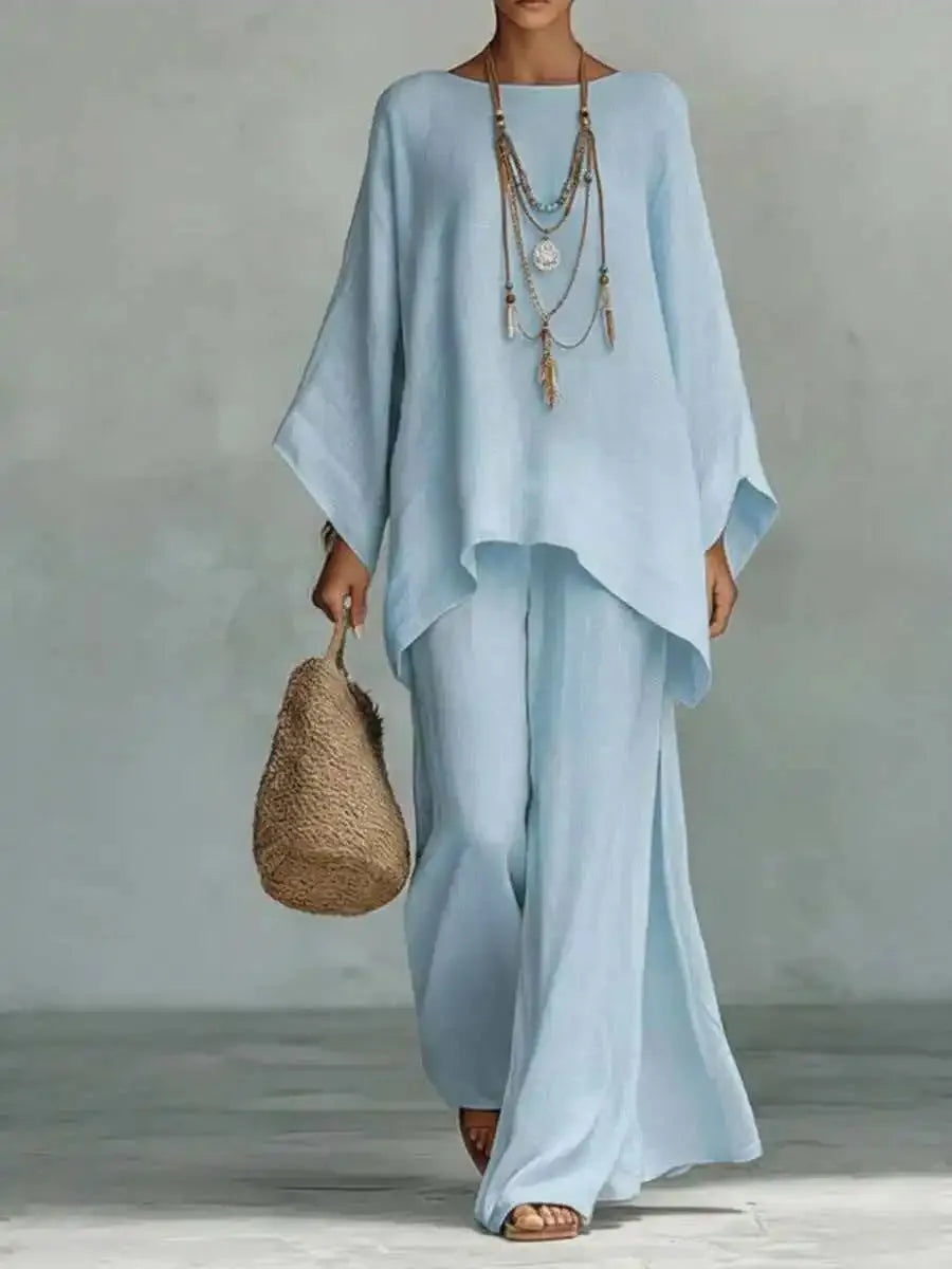 Evangeline Women&