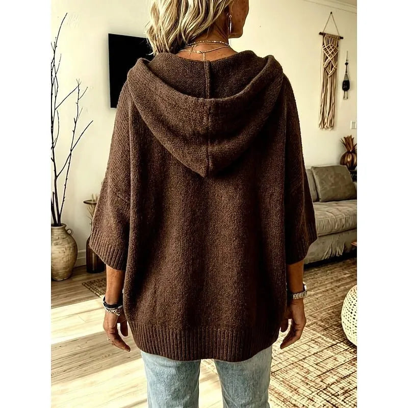 Eveline Women&