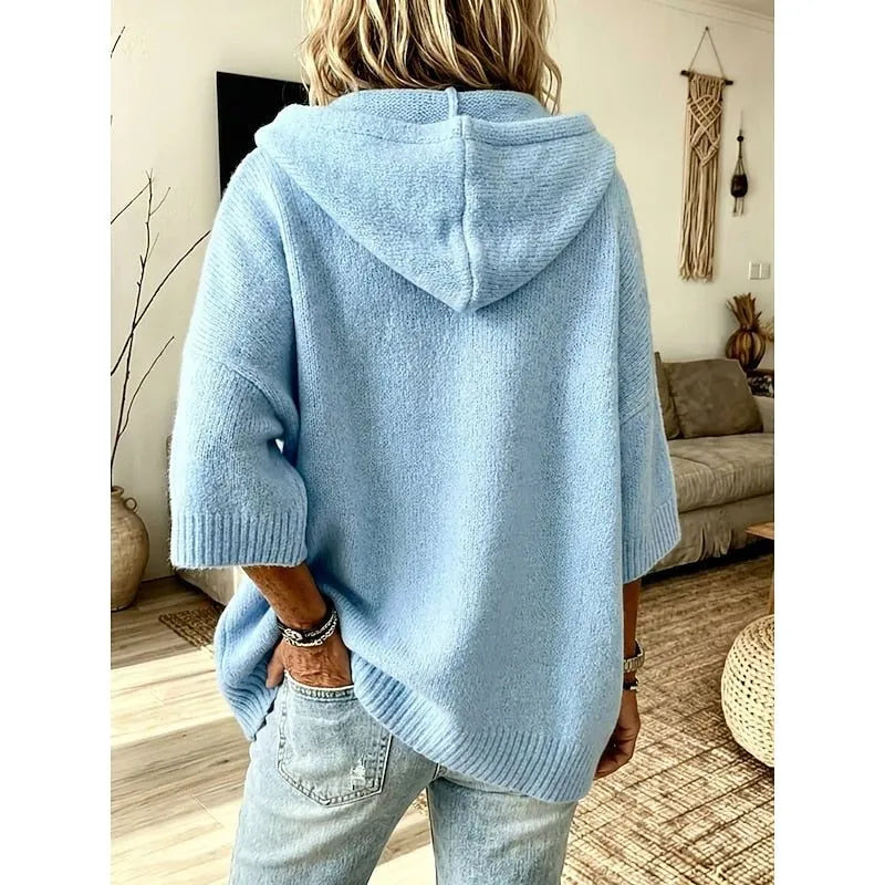 Eveline Women&