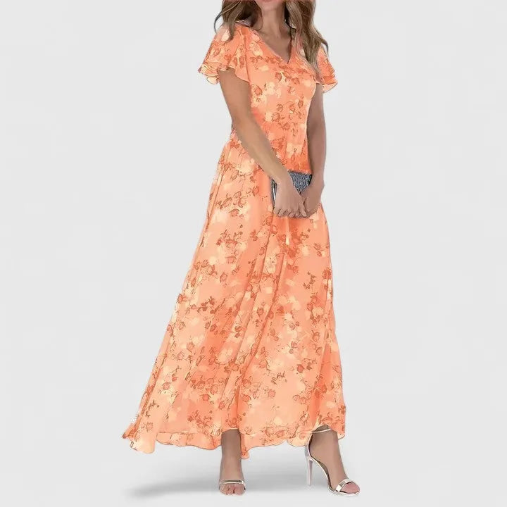 Evelyn Women&