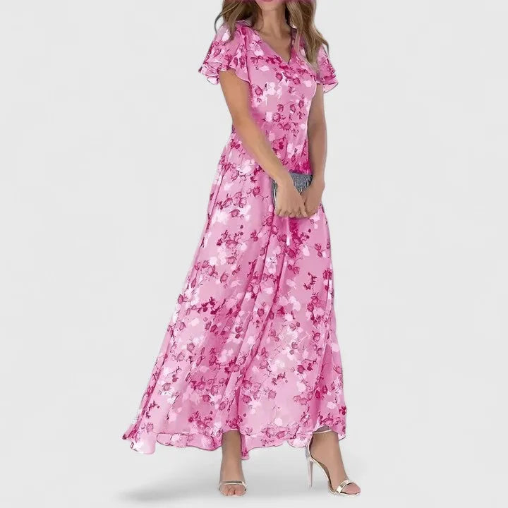 Evelyn Women&