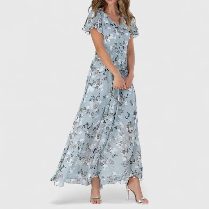 Evelyn Women&