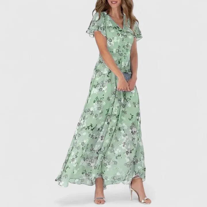 Evelyn Women&