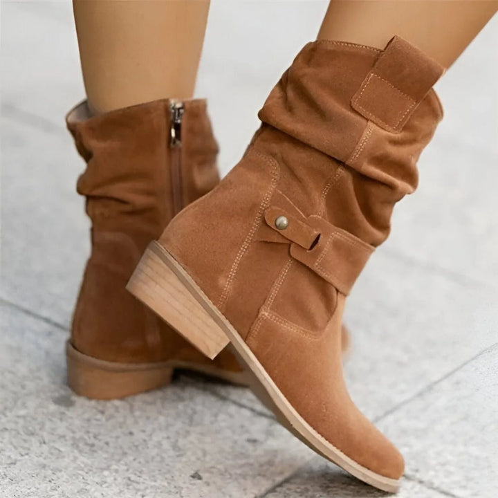 Ewa Women&