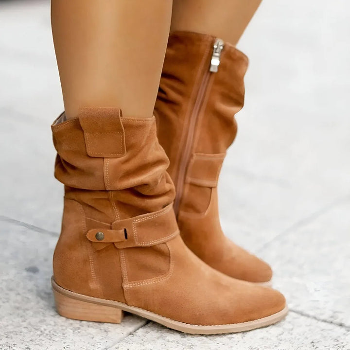 Ewa Women&