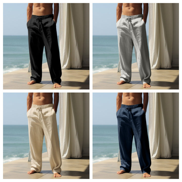 Fashion Loose Casual Sports Men&amp;