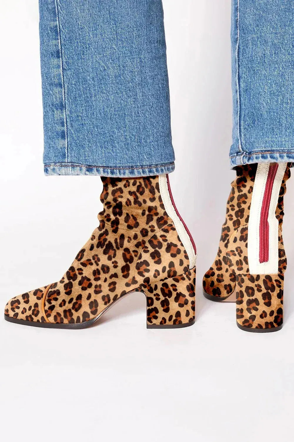 Fabienne Women&