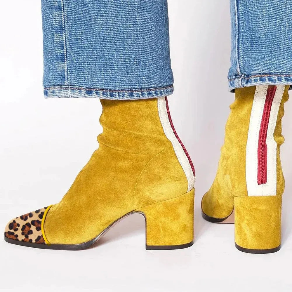 Fabienne Women&