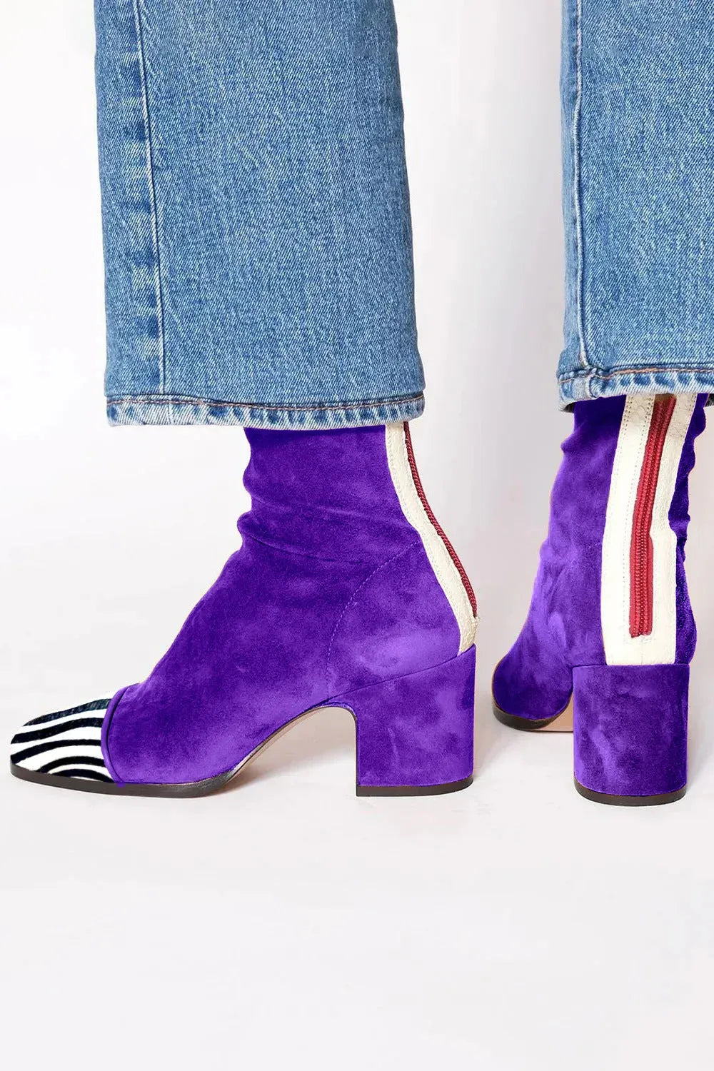 Fabienne Women&