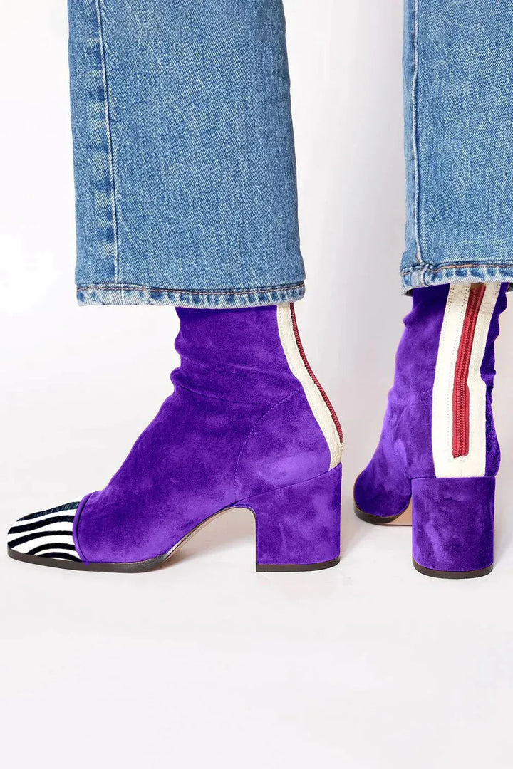 Fabienne Women&