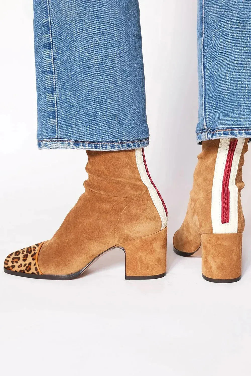 Fabienne Women&