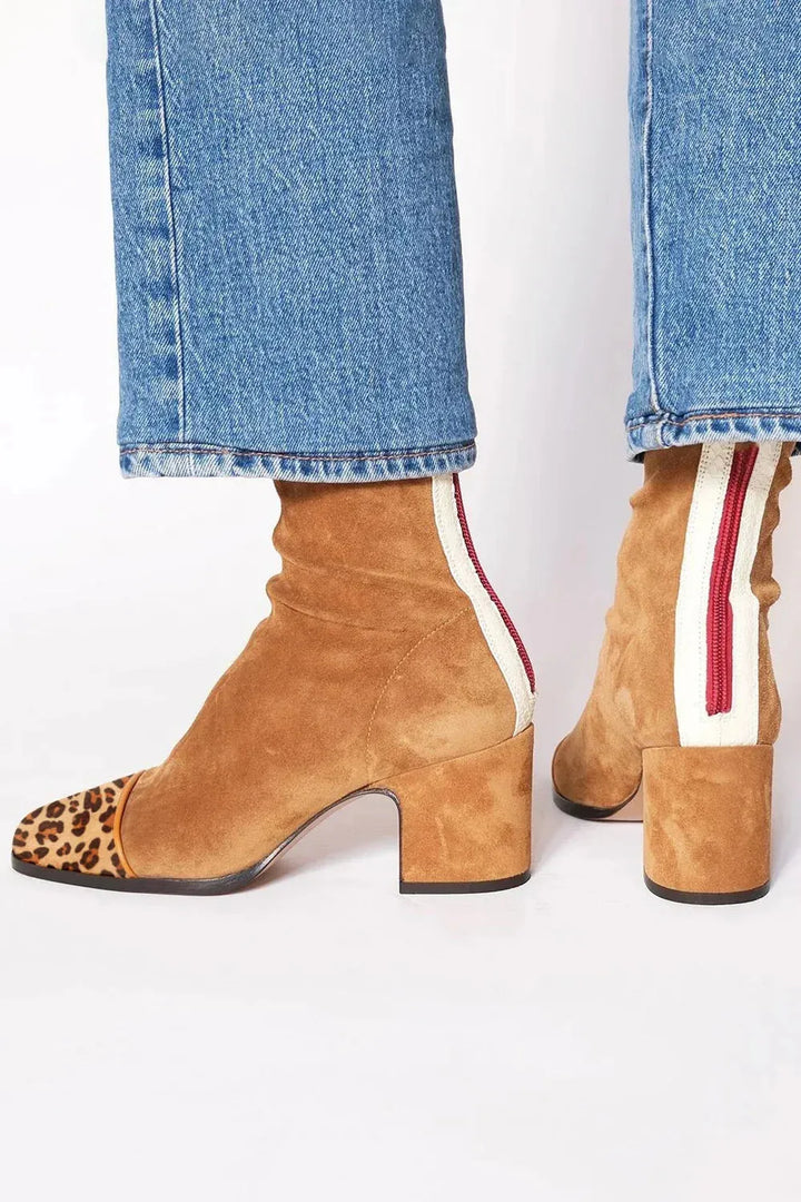 Fabienne Women&