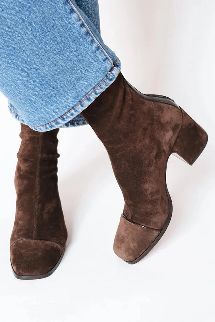 Fabienne Women&