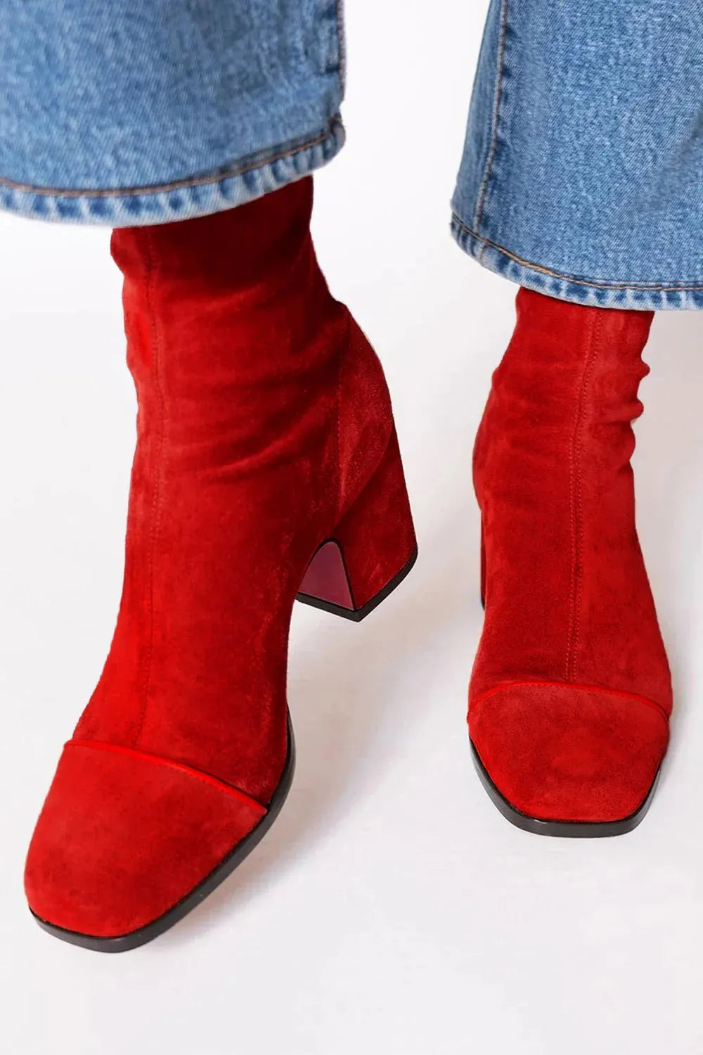 Fabienne Women&