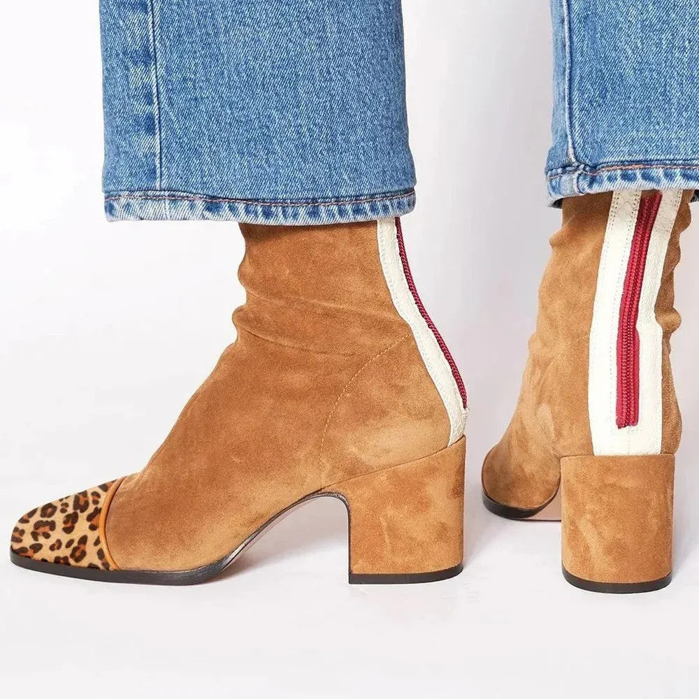 Fabienne Women&
