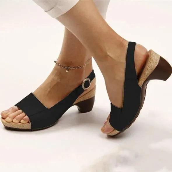 Fallon Women&