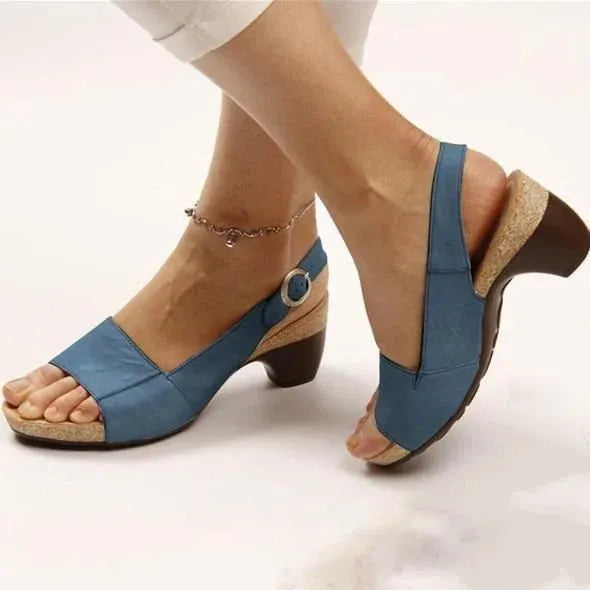 Fallon Women&