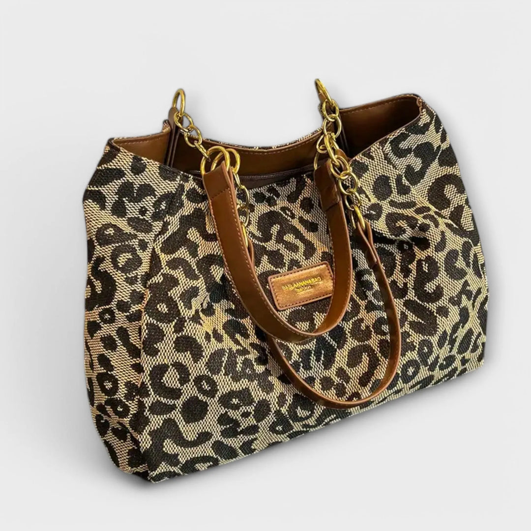 Fantine Women&
