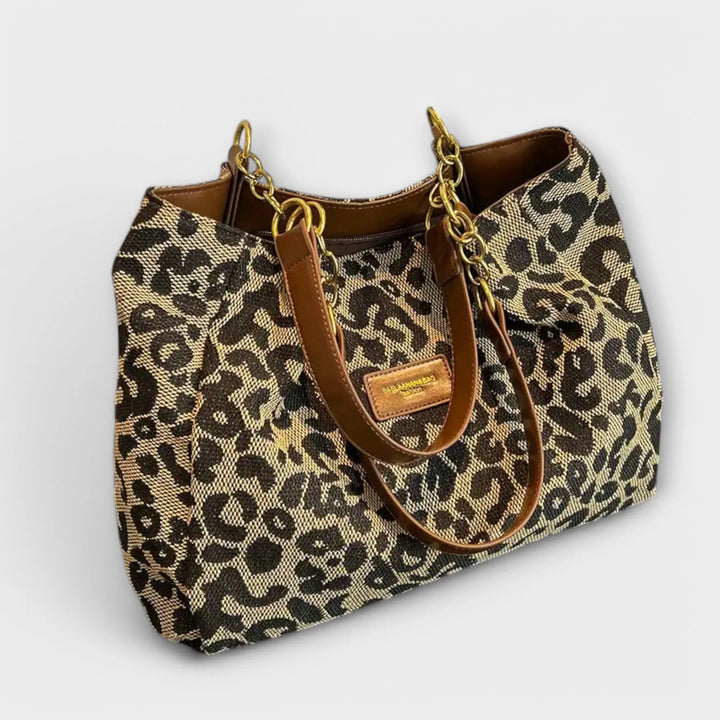 Fantine Women&