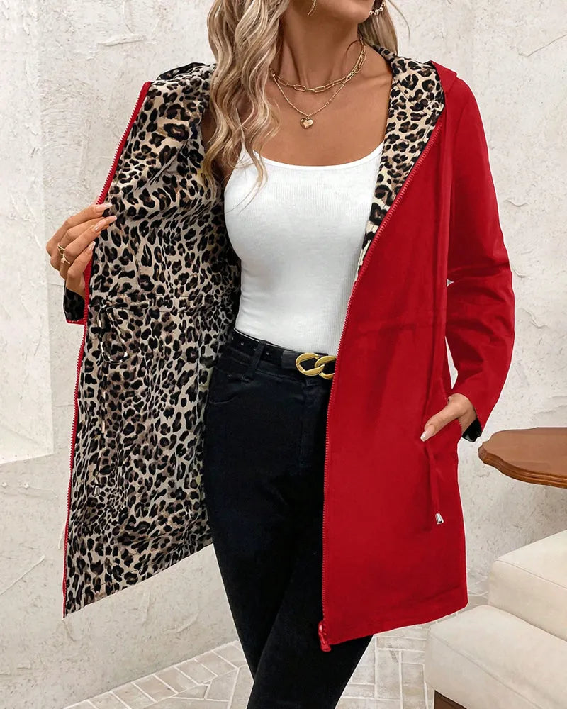 Farida Women&