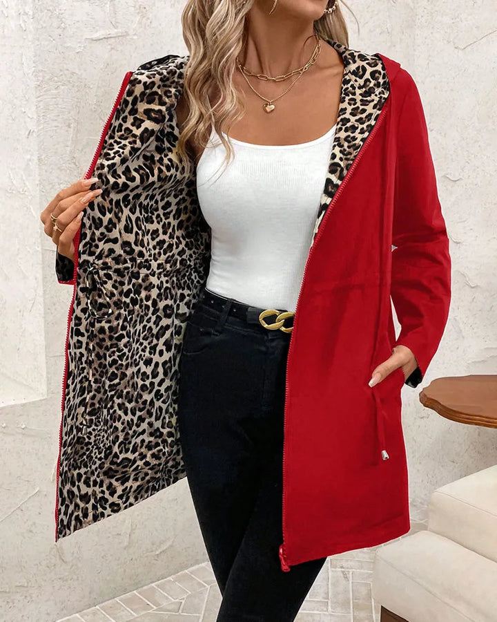 Farida Women&