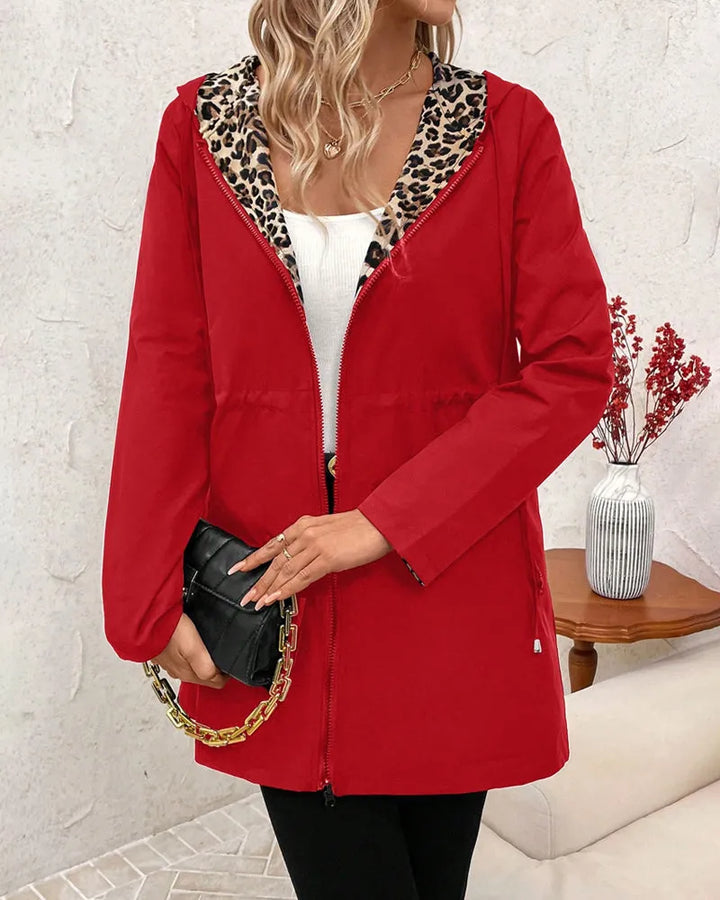 Farida Women&