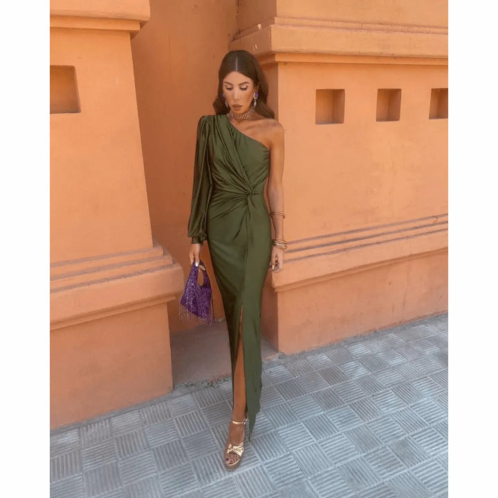 Felicity Women&