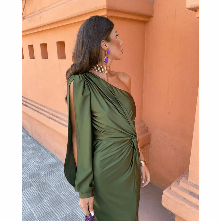 Felicity Women&