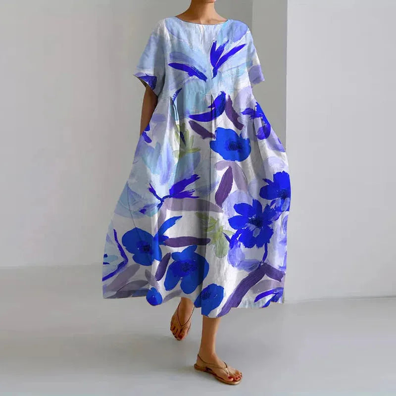Fern Women&