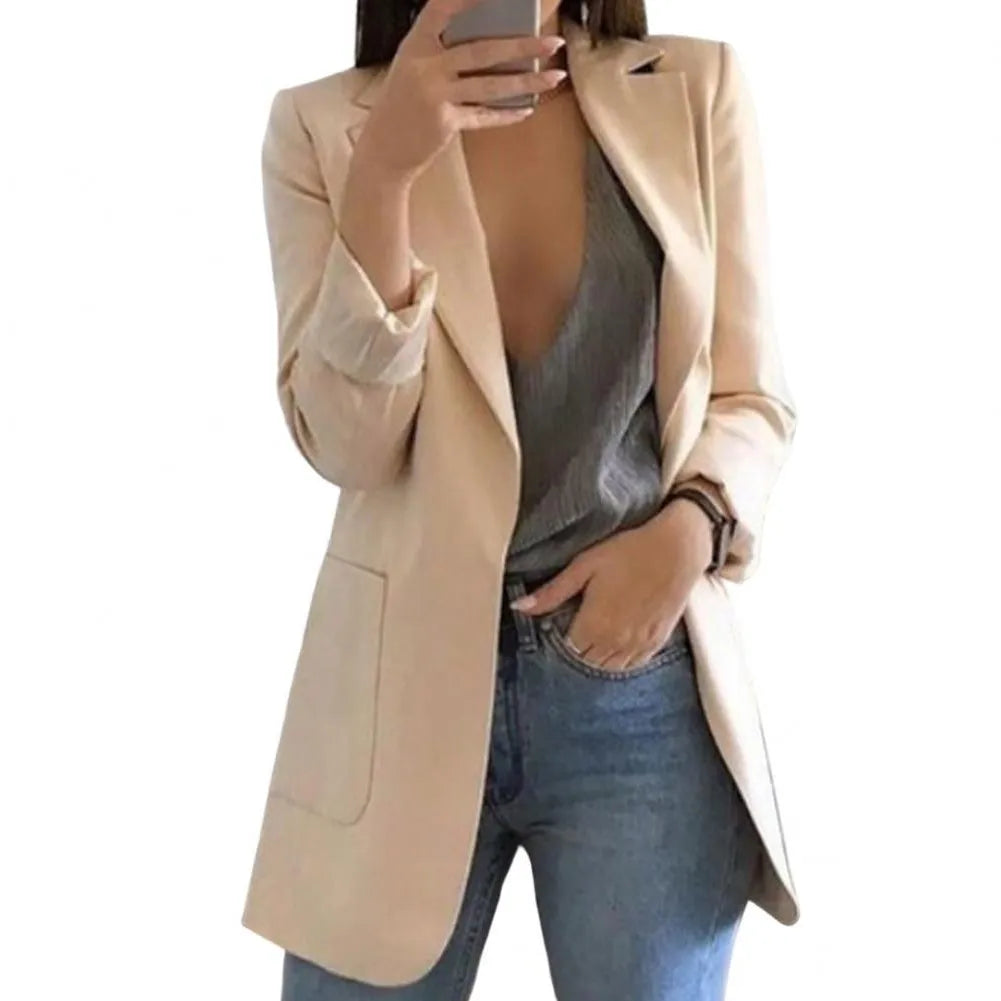 Fiorella Women&