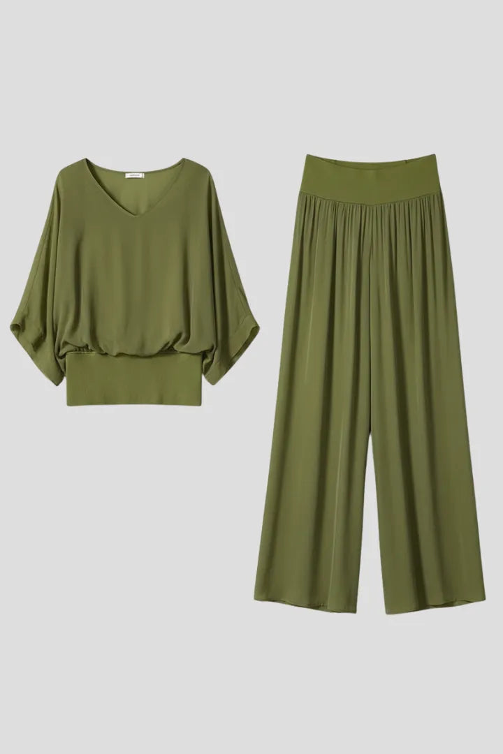 Florencia Women&