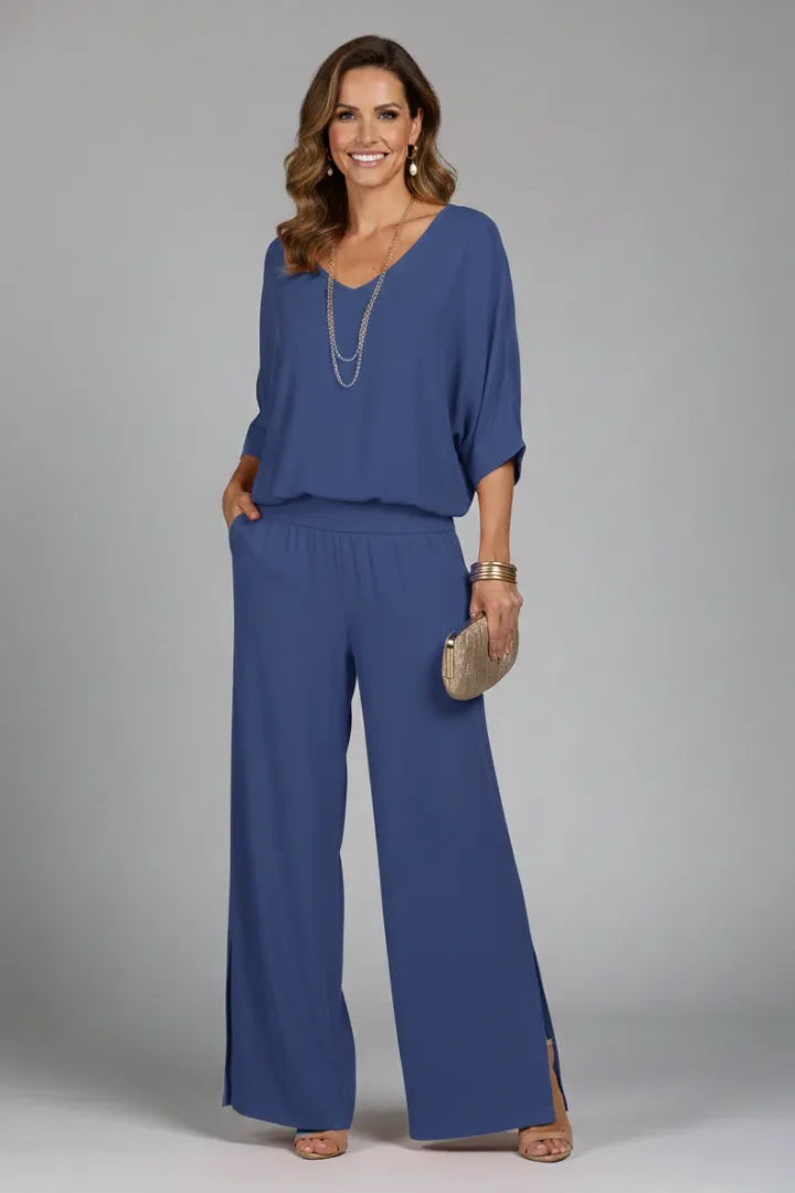 Florencia Women&