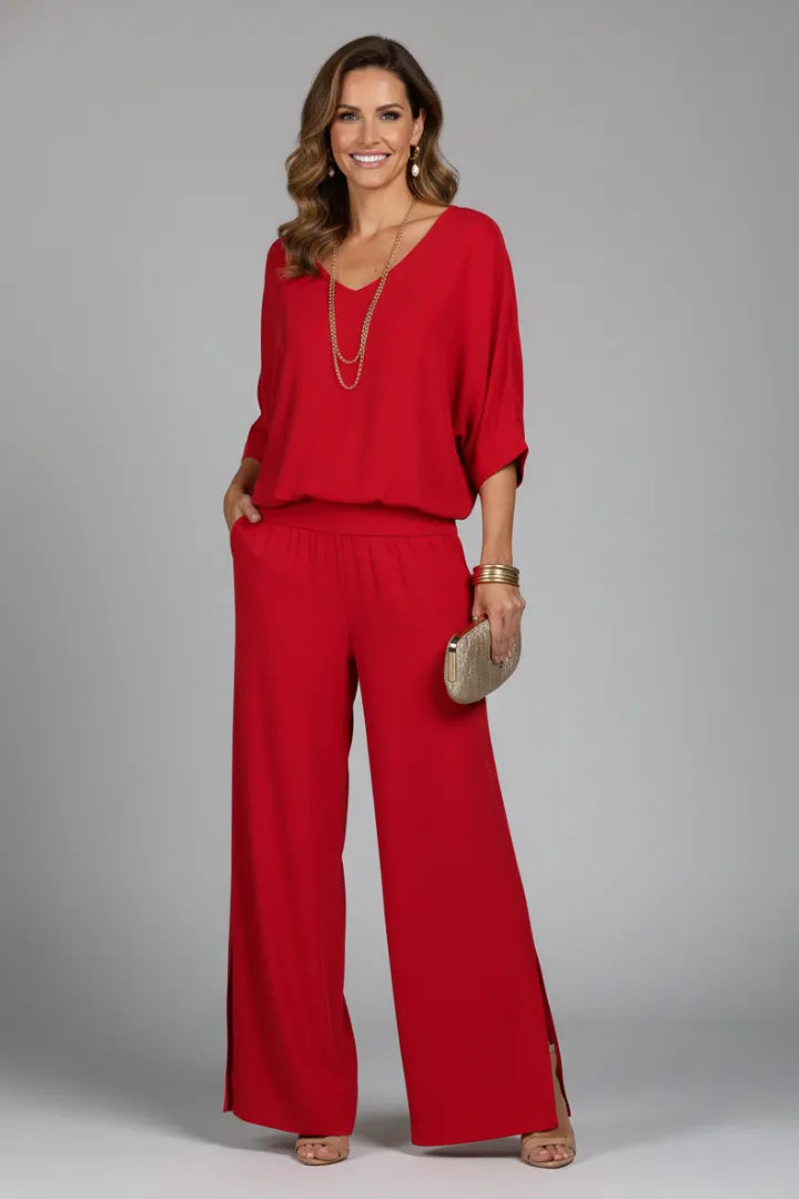 Florencia Women&