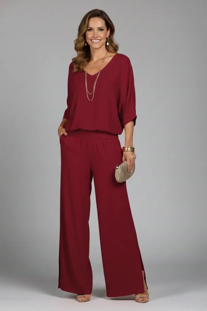 Florencia Women&