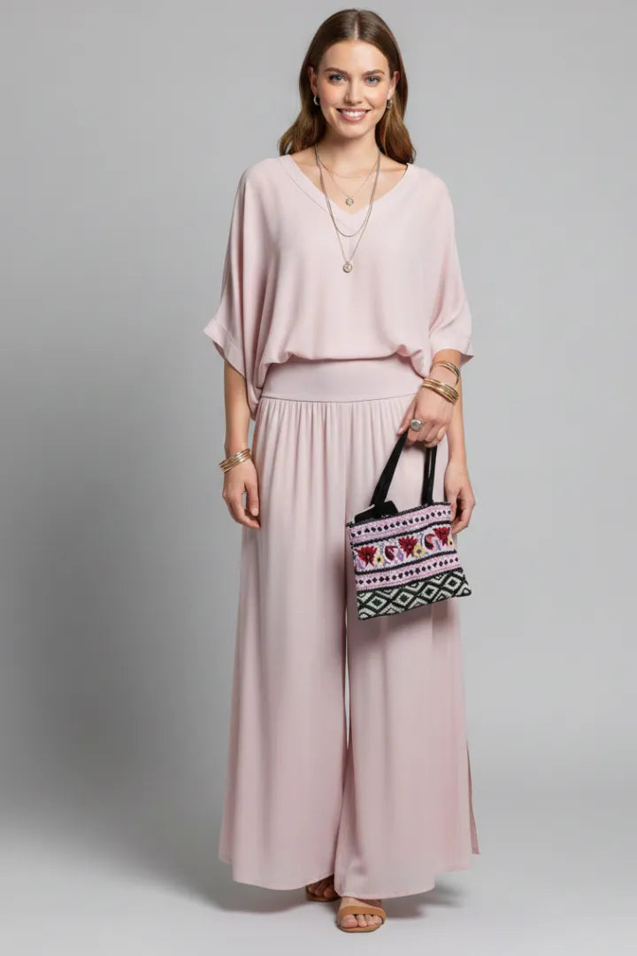 Florencia Women&