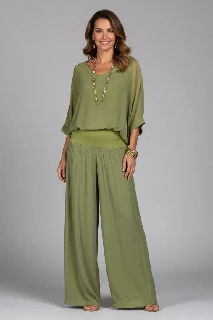 Florencia Women&