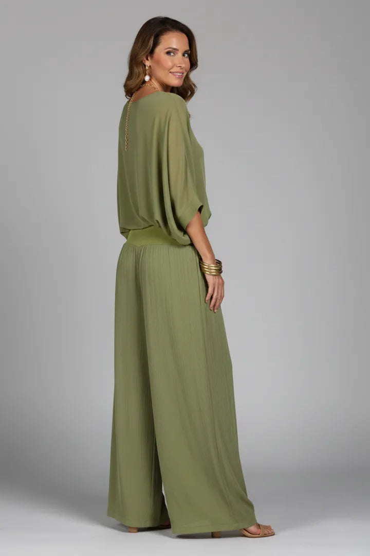Florencia Women&