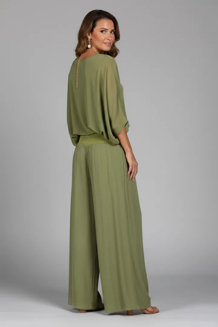 Florencia Women&