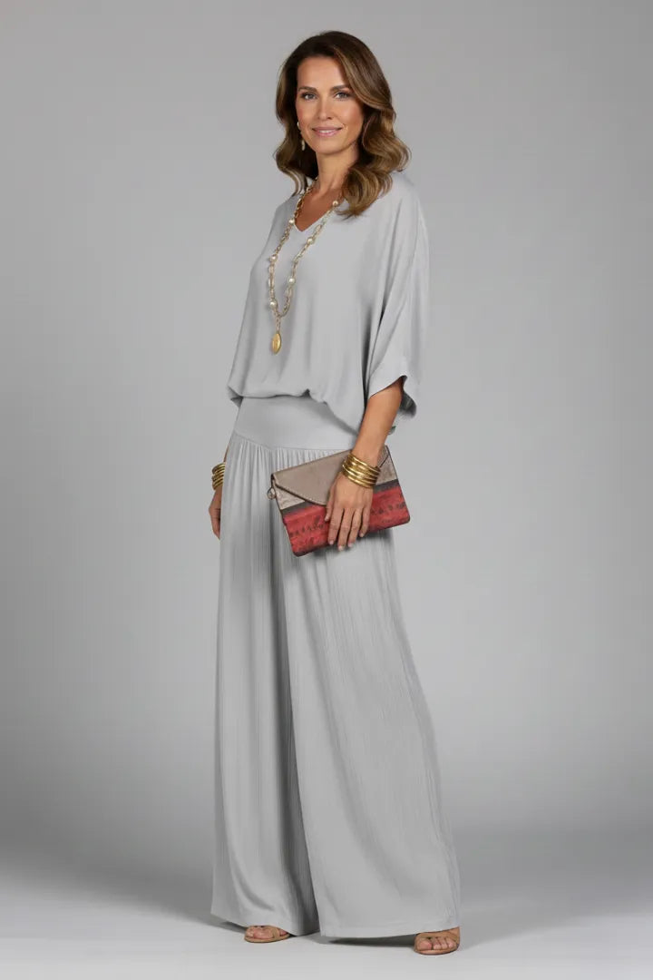 Florencia Women&