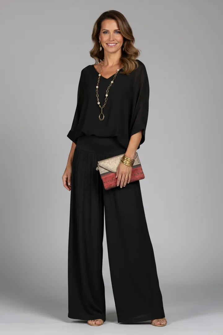 Florencia Women&