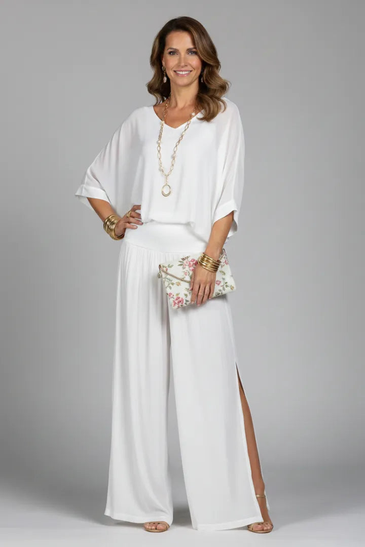 Florencia Women&