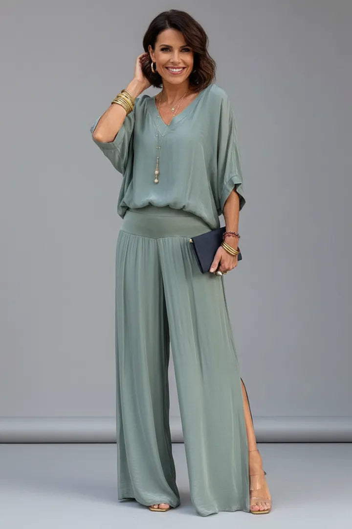 Florencia Women&