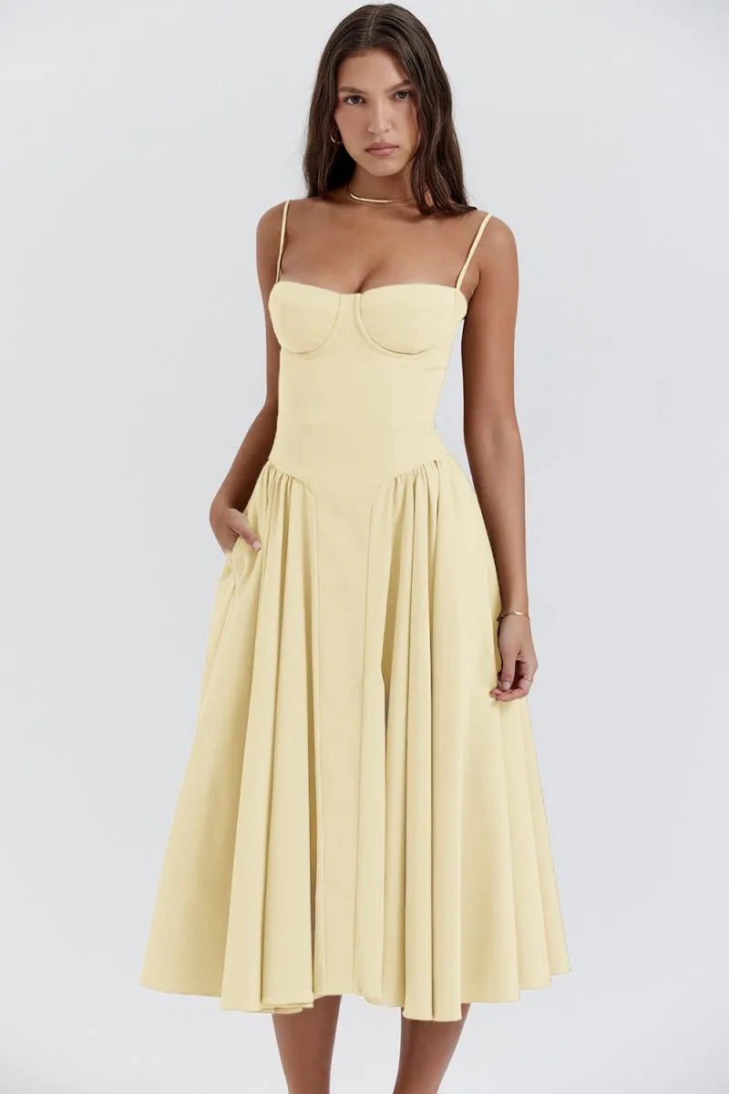 Florentina Women&
