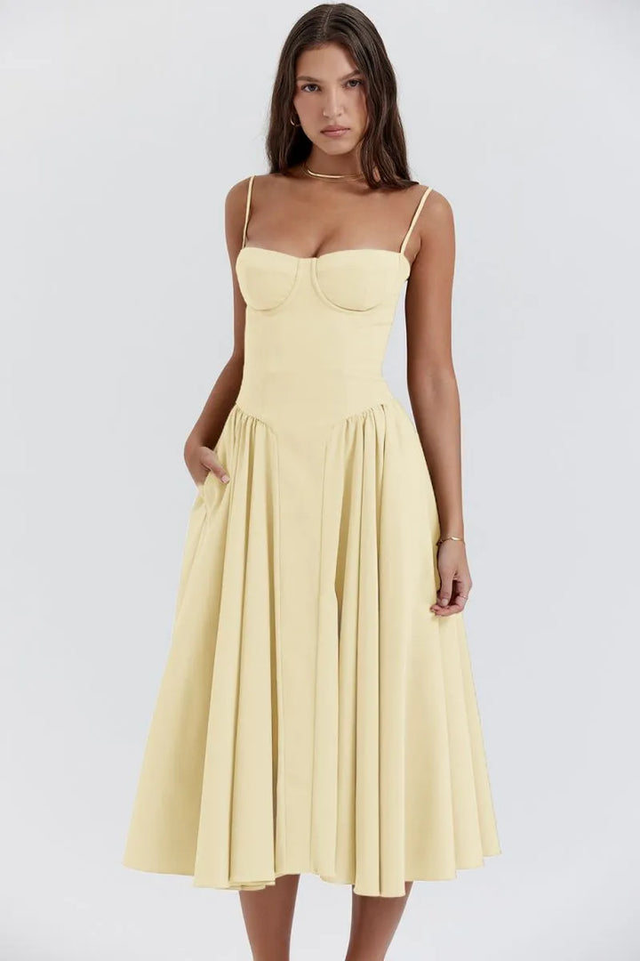 Florentina Women&