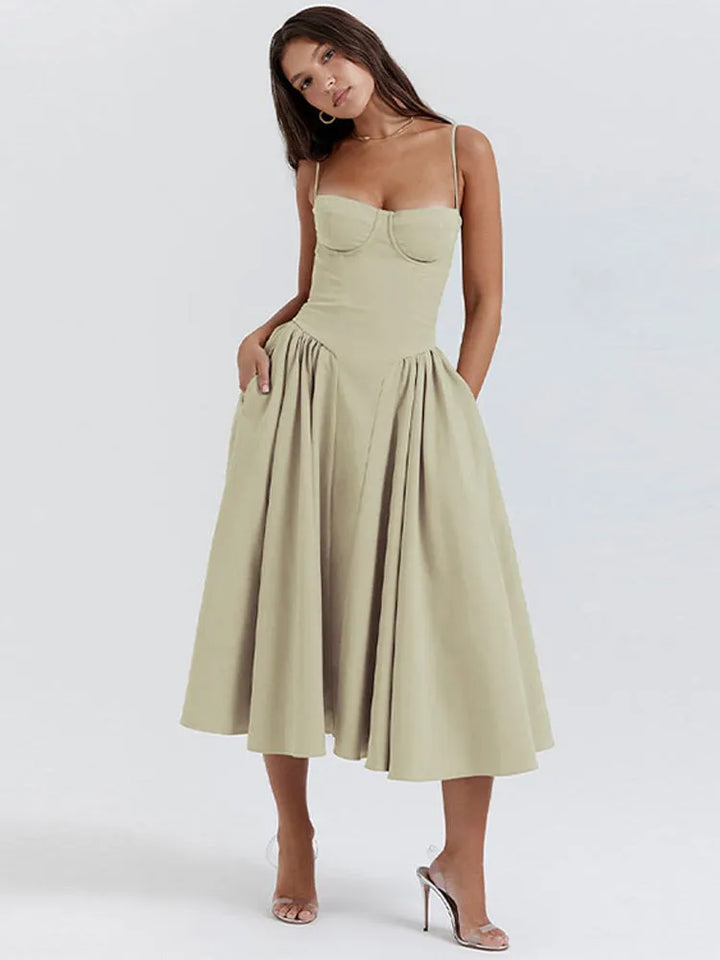 Florentina Women&