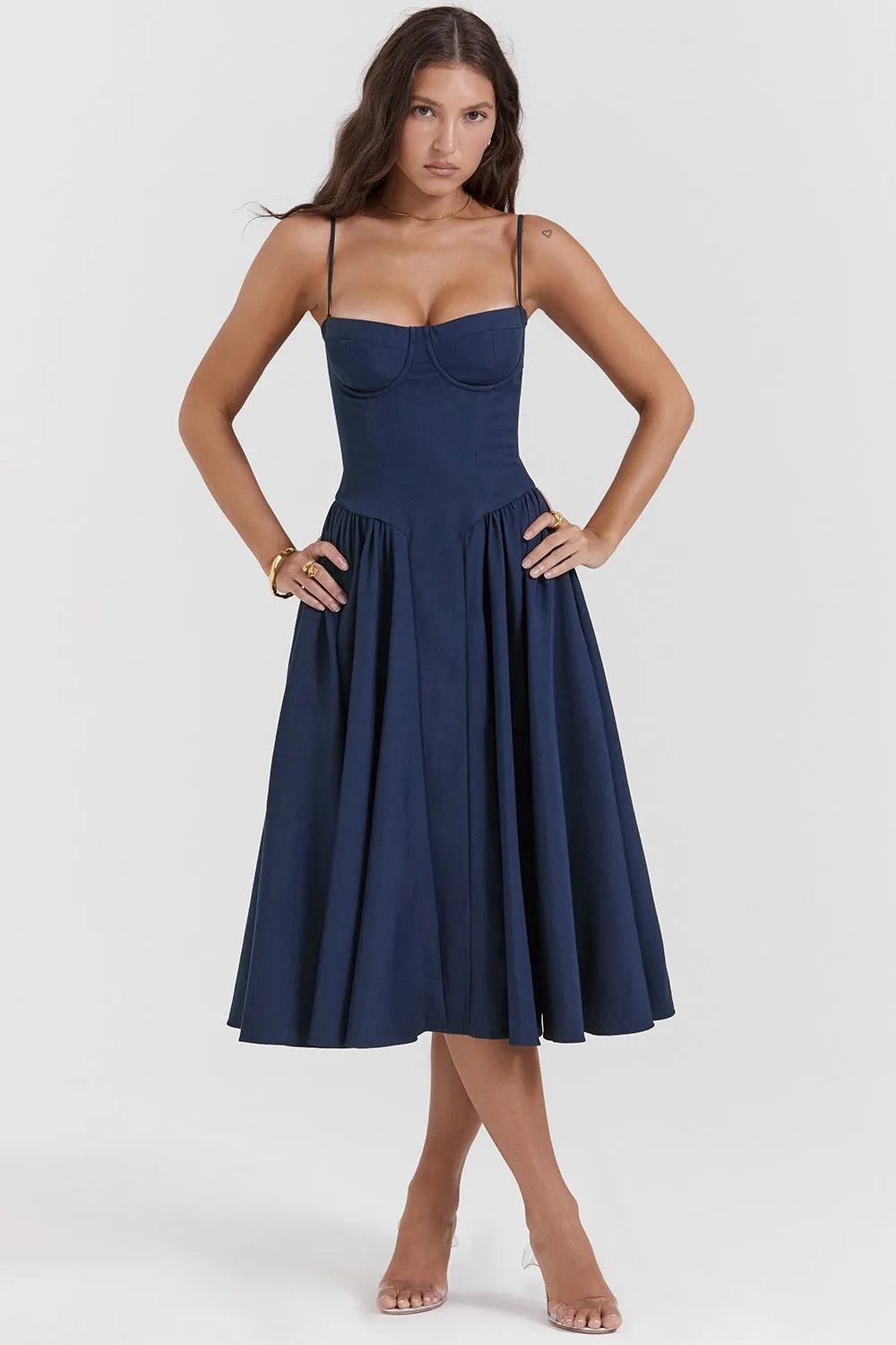 Florentina Women&