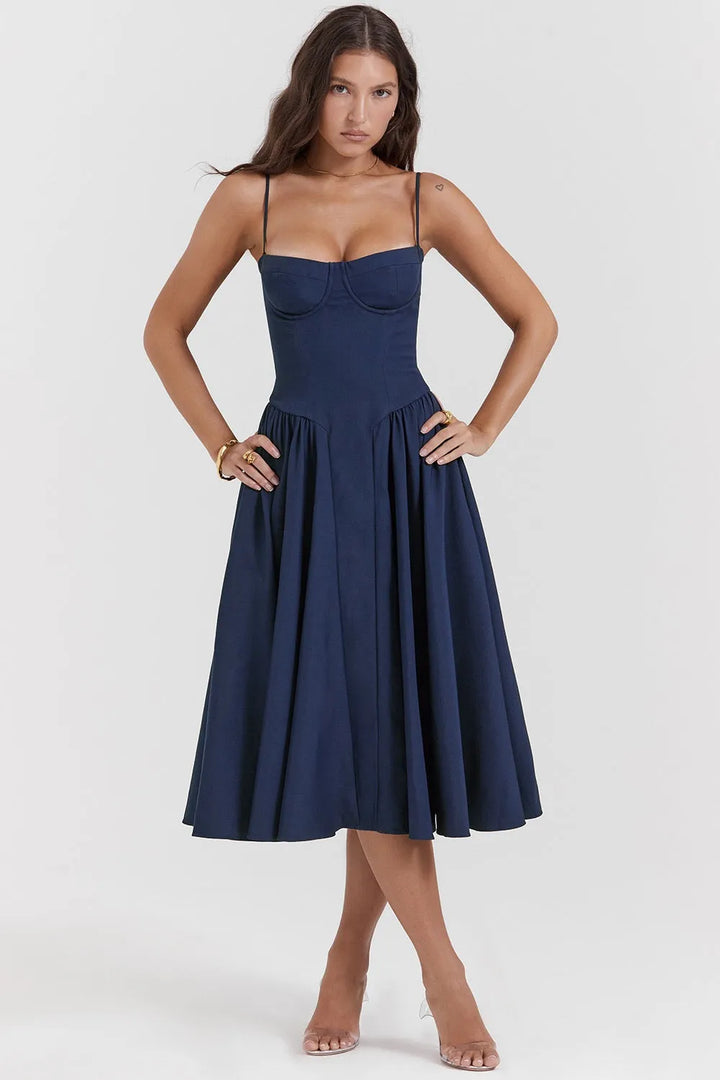 Florentina Women&