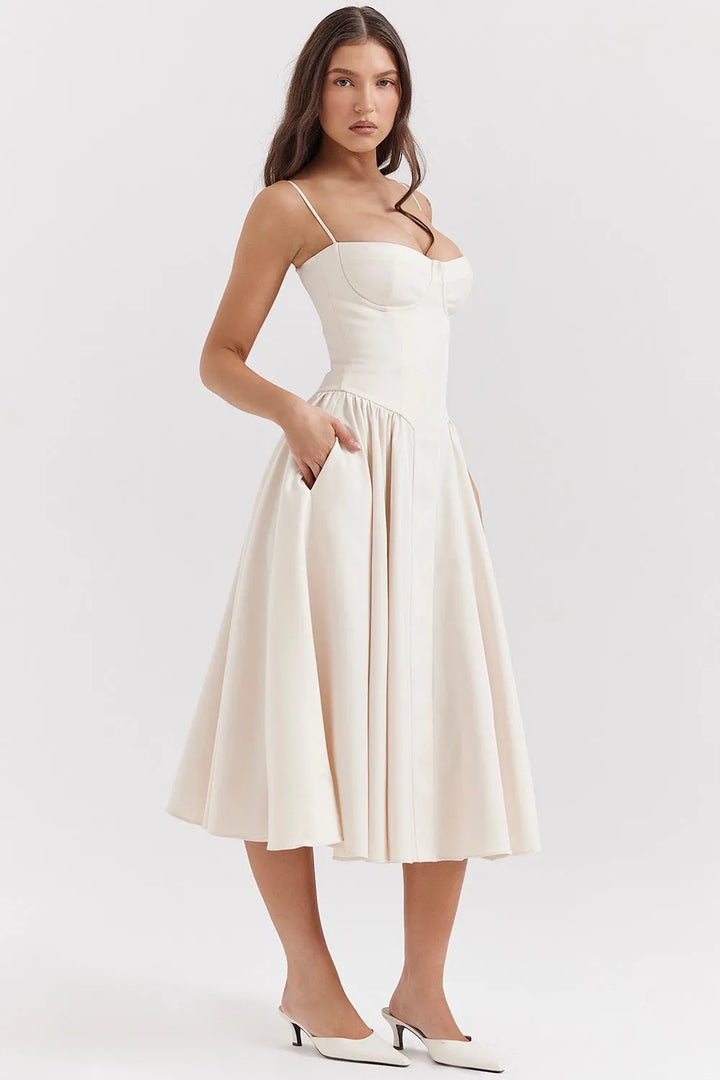Florentina Women&