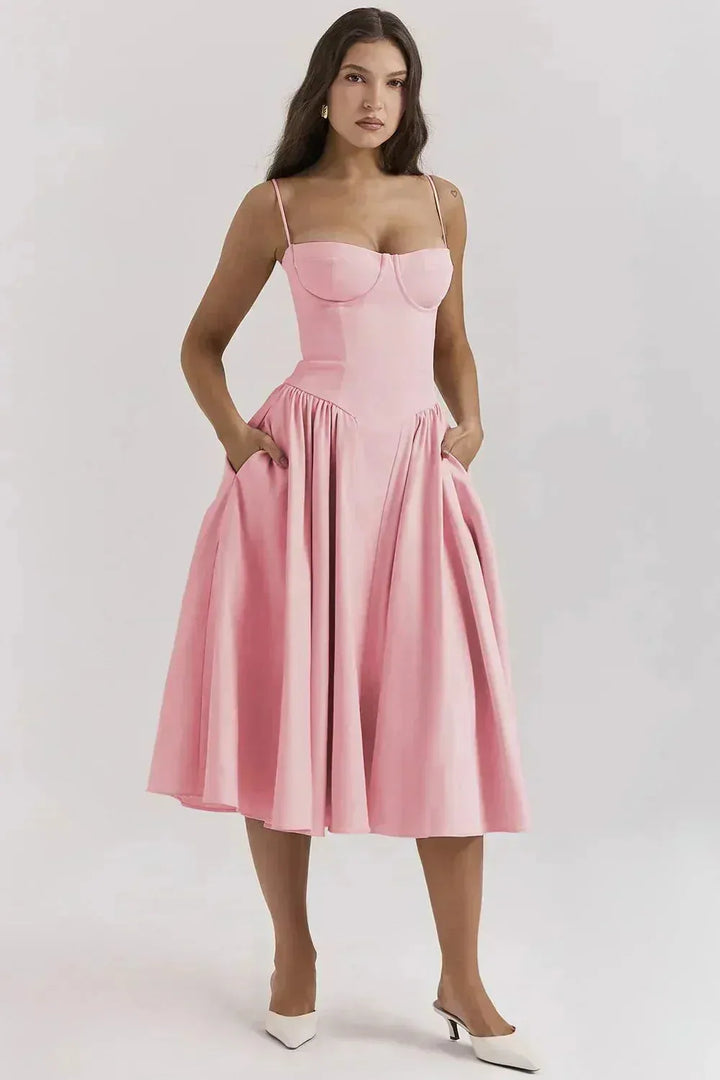Florentina Women&