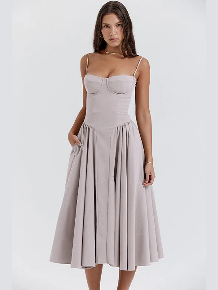 Florentina Women&